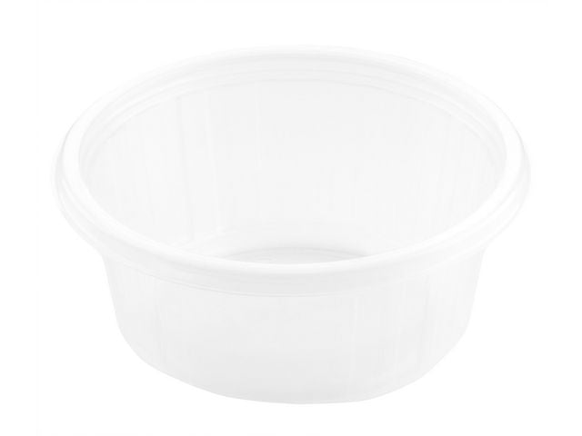 Fixpack rund 200ml 50/fp